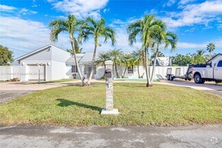 Building Photo - 29463 SW 165th Ave