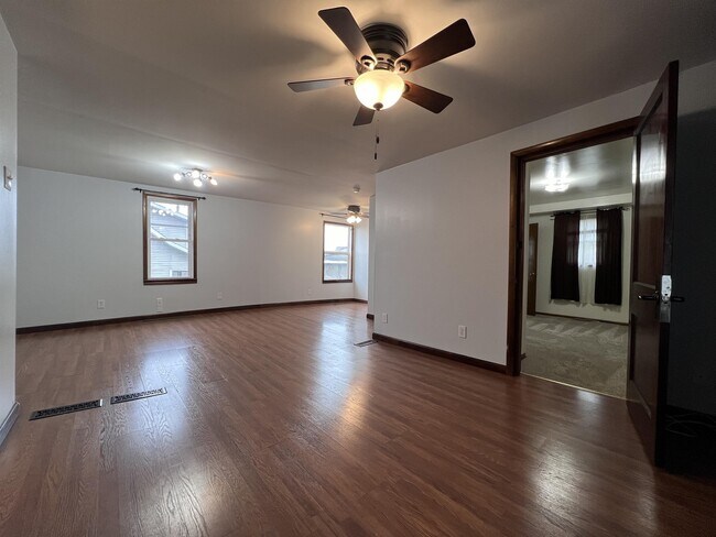 Foto del edificio - 152 8th St