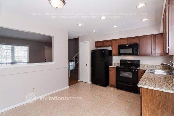 Foto del edificio - 17430 E Gunnison Pl