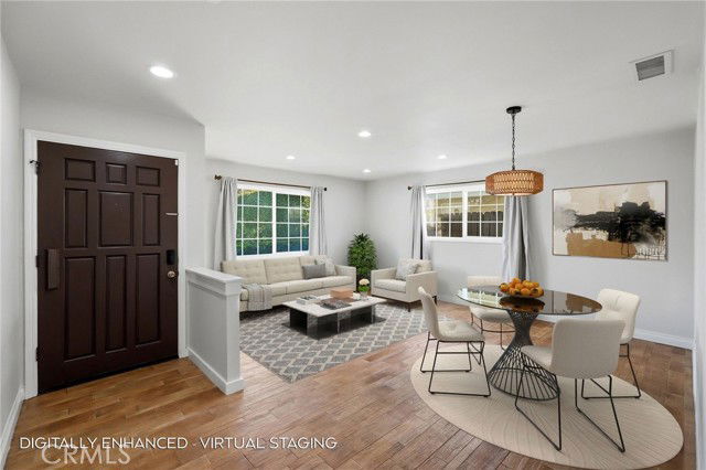 Foto del edificio - 24000 Archwood St