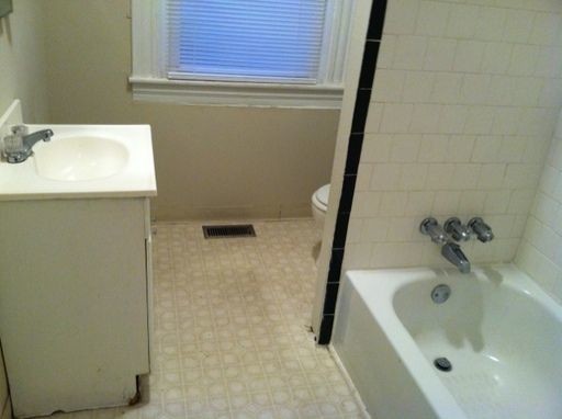 Building Photo - Great 3BR / 1BA House in Richmond