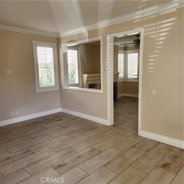Foto del edificio - 90 Seacountry Ln