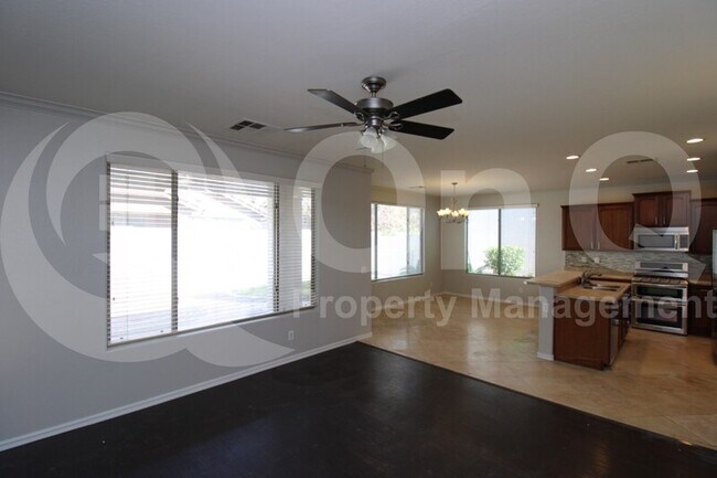 Building Photo - 18860 E Swan Dr