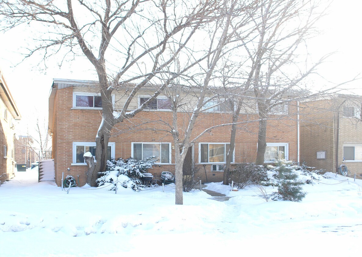 Primary Photo - 3033 Ruth St