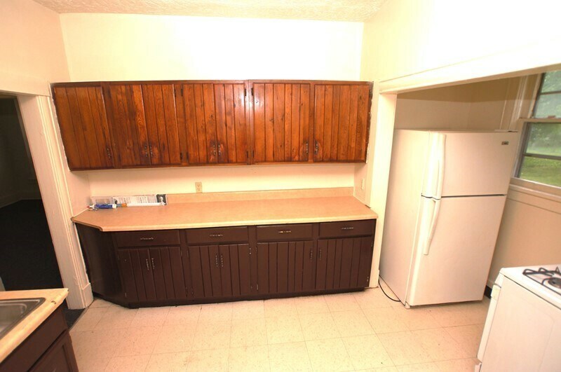 Foto del edificio - 3912 N 17th St