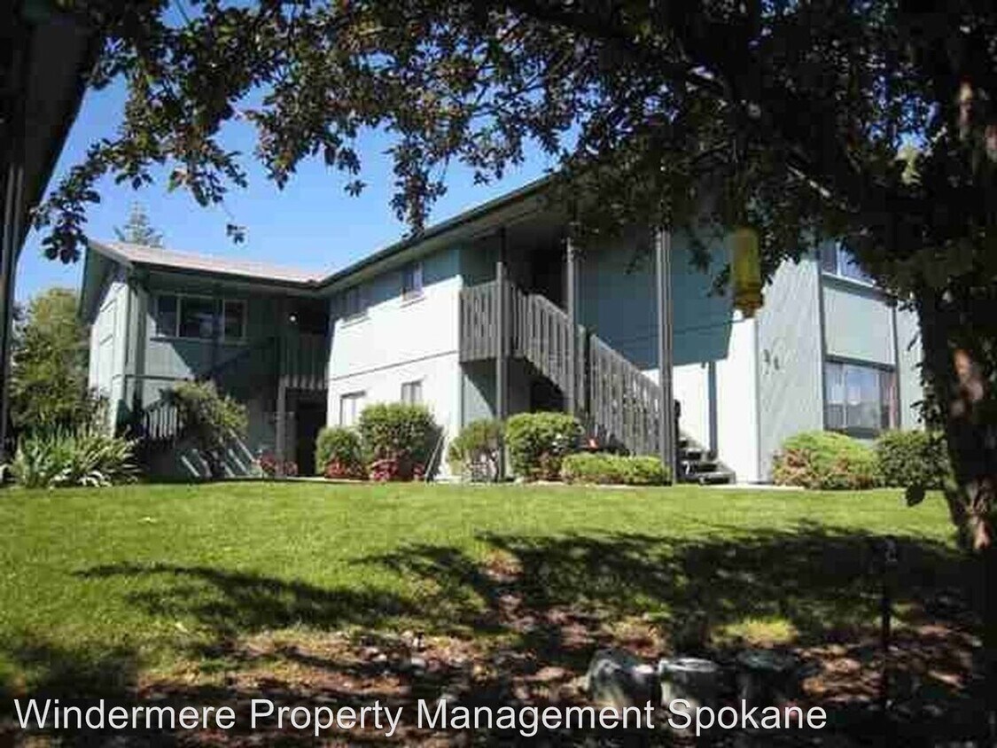 Foto principal - 26-28 W Gray Ct