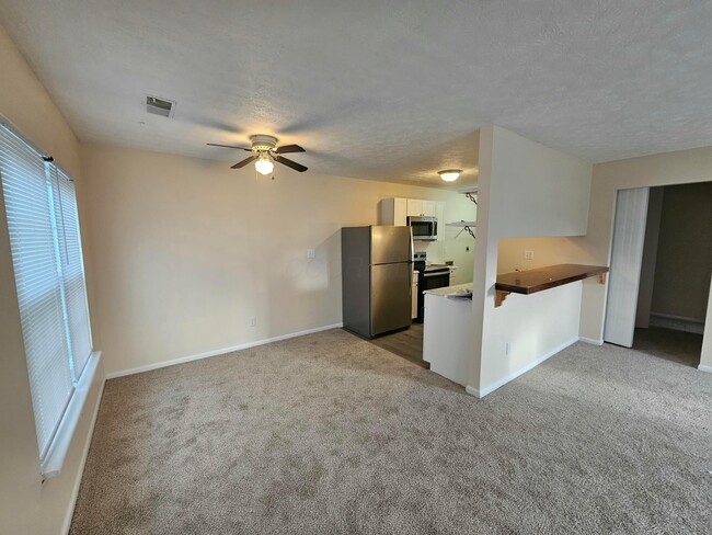 Building Photo - 2446 Winding Hills Ct