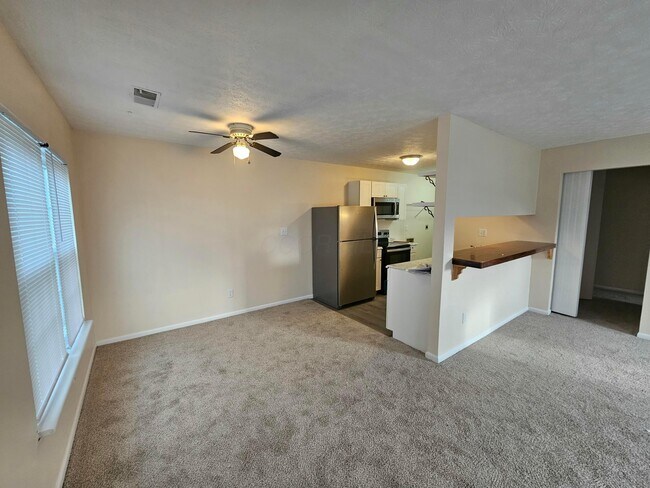 Foto del edificio - 2446 Winding Hills Ct