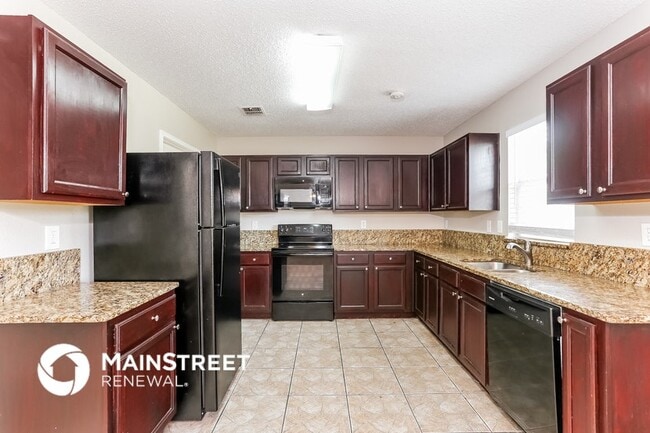 Foto del edificio - 3011 Clemente Dr