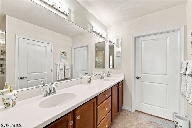 Building Photo - 15145 Palmer Lake Cir