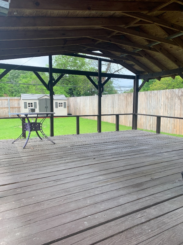 Building Photo - 716 Shadwell Dr