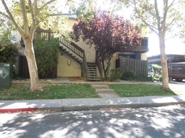 Primary Photo - 1170 Glenda Way