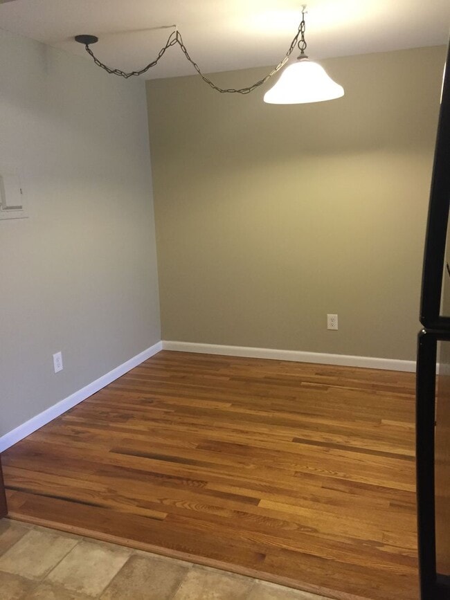 Interior Photo - Winkworth Apartment Homes