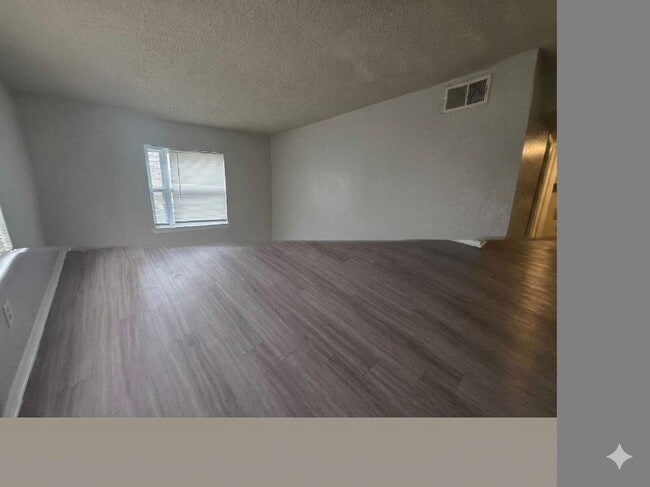 Photo - $99 Move In Special! 2BR in Norman! W/D Hook Ups! Apartment