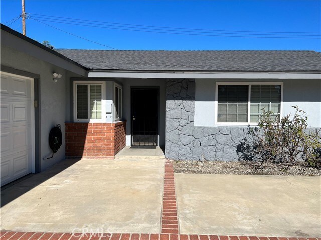 Foto del edificio - 20963 Northampton St