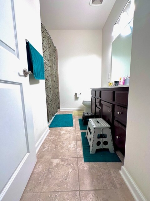 Foto del edificio - 5319 S Center Dr