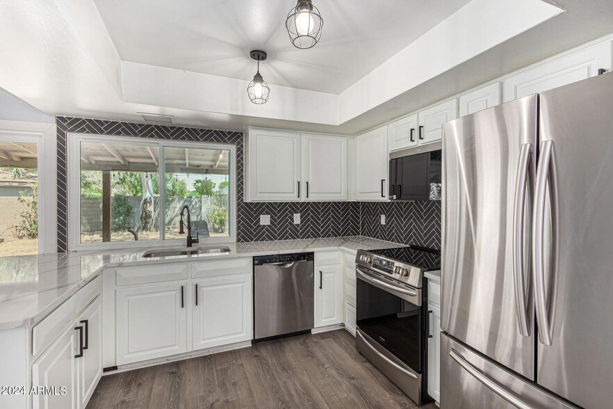 Foto principal - 12219 N 26th Pl