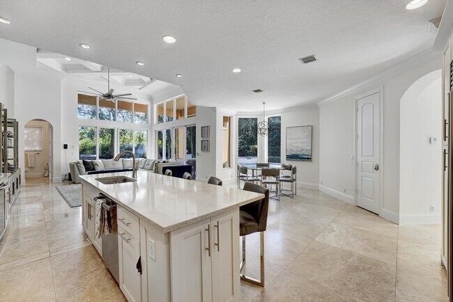 Foto del edificio - 43 Coconut Ln