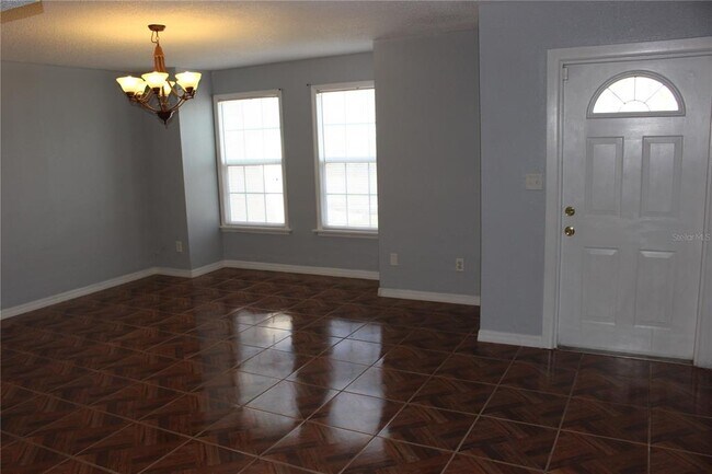 Foto del edificio - 4706 George Rd