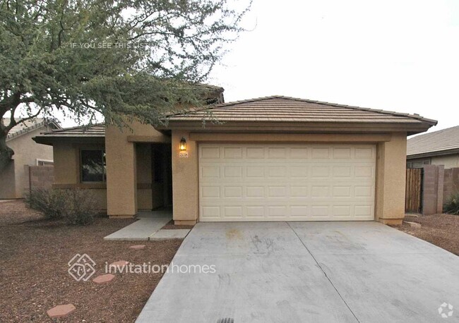 Building Photo - 25704 W St Kateri Dr