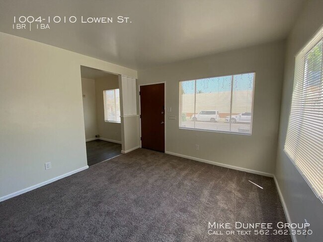 Foto del edificio - Bright and cozy apartment in Wilmington.