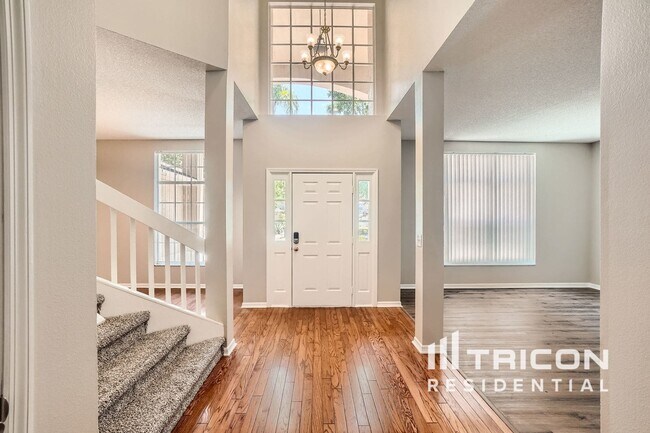 Foto del edificio - 1240 Wyndham Pine Dr