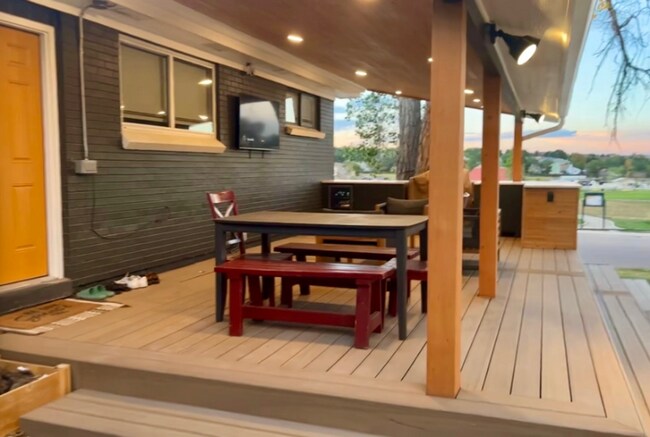 Foto del edificio - 6798 Eaton St