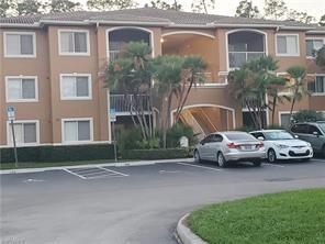 Foto del edificio - 1885 Florida Club Dr