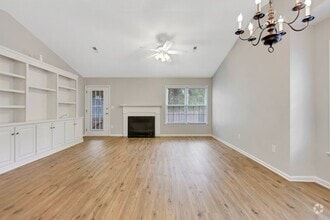 Building Photo - 529 Wentworth St