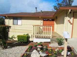 Building Photo - 443 El Granada Blvd