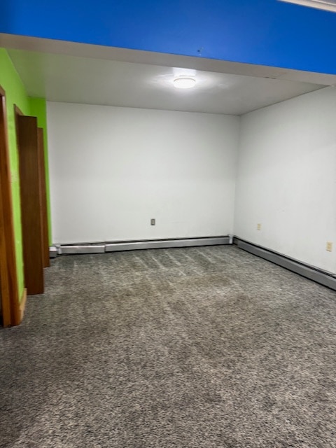 Building Photo - 814 Western St