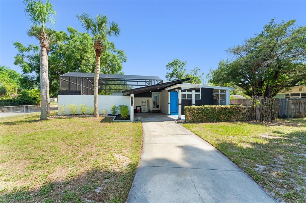 Foto principal - 7712 Hoosier Pl