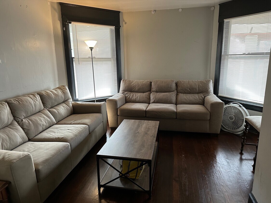 302 Mitchell St, Ithaca, NY 14850 House Rental in Ithaca, NY