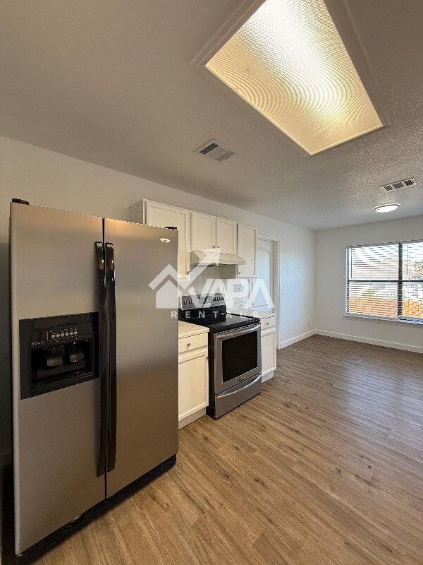 Foto del edificio - 14406 Staghorn Gate