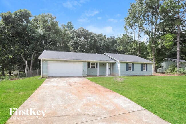 Foto del edificio - 270 Countryside Ln
