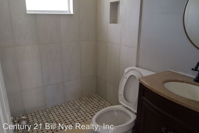 Building Photo - 1 br, 1 bath House - 38434 Alston Avenue