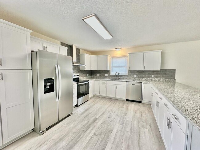 Foto del edificio - 8002 Browne Rd