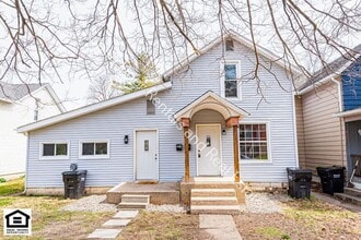 Building Photo - 209 S Ijams St