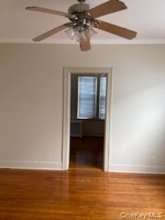Foto del edificio - 32-43-43 97th St