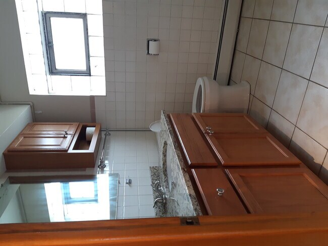 Foto del edificio - 6128 S Kilpatrick Ave