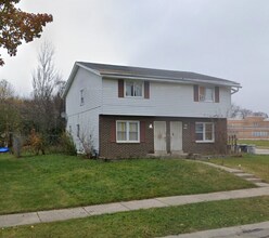 Building Photo - 6627-6629 N 105th St