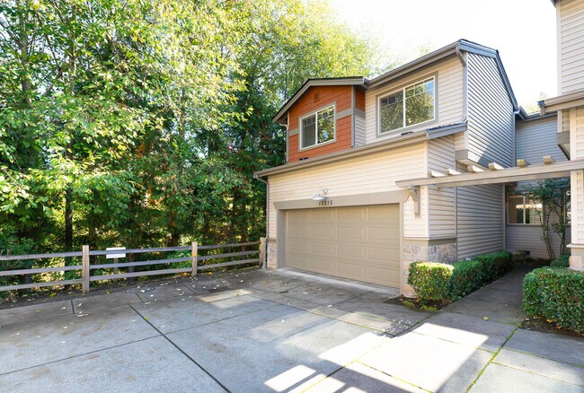 Foto del edificio - 12215 NE 103rd Ln