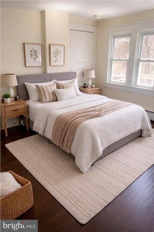 Foto del edificio - 3021 Glenmore Ave