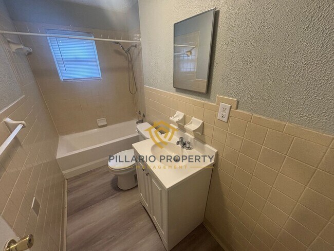 Foto del edificio - 1348 Burdsal Pkwy