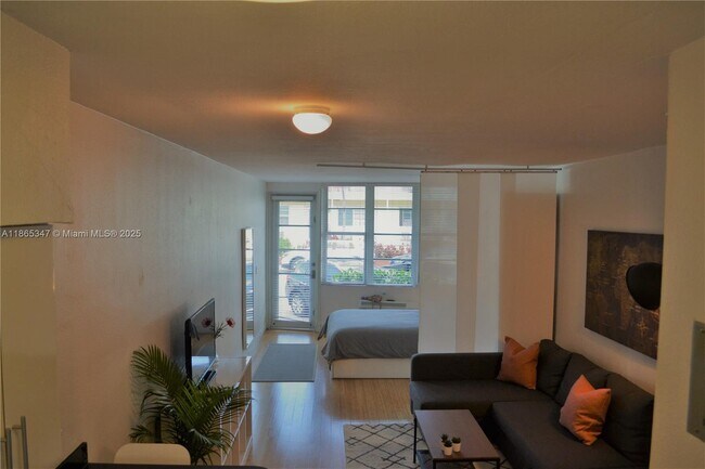Foto del edificio - 300 74th St
