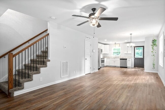 Foto del edificio - 960 Charlotte St