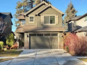 Building Photo - 61257 SE Brock Ln