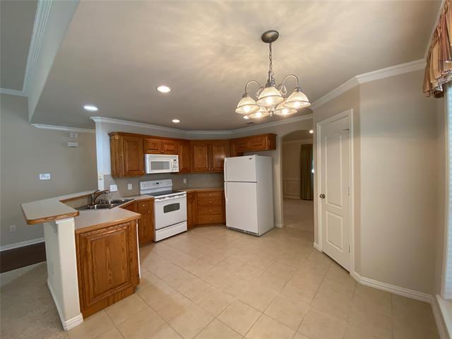 Foto del edificio - 1835 Woodchase Dr