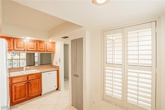Foto del edificio - 15126 Parkside Dr