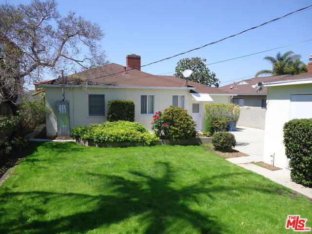 Building Photo - 7518 Westlawn Ave